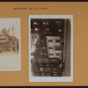 Manhattan: 96th Street (West) - Columbus Avenue