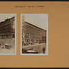 Manhattan: 96th Street - Amsterdam Avenue