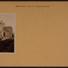 Manhattan: 96th Street - Riverside Drive
