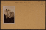 Manhattan: 96th Street - Riverside Drive