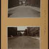 Manhattan: 97th Street - 1st Avenue