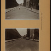 Manhattan: 97th Street - 1st Avenue