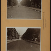 Manhattan: 97th Street - 2nd Avenue