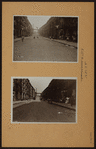 Manhattan: 97th Street - 2nd Avenue