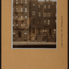 Manhattan: 97th Street (West) - Amsterdam Avenue