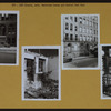 Manhattan: 97th Street (West) - Amsterdam Avenue