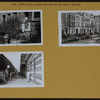Manhattan: 100th Street - Amsterdam Avenue