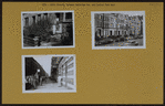 Manhattan: 100th Street - Amsterdam Avenue