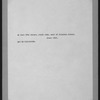 Manhattan: 97th Street (West) - Columbus Avenue