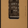 Manhattan: 97th Street (West) - Columbus Avenue