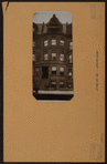 Manhattan: 97th Street (West) - Columbus Avenue
