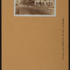 Manhattan: 98th Street (East) - Lexington Avenue