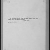 Manhattan: 98th Street (East) - 5th Avenue