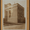 Manhattan: 98th Street (East) - 5th Avenue