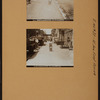 Manhattan: 100th Street (East) - 1st Avenue