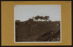 Manhattan: 101st Street - Madison Avenue