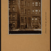 Manhattan: 101st Street (West) - Broadway