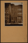 Manhattan: 101st Street (West) - Broadway