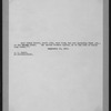 Manhattan: 102nd Street - 1st Avenue