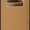 Manhattan: 102nd Street - 1st Avenue