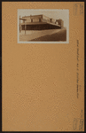 Manhattan: 102nd Street - 1st Avenue