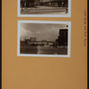 Manhattan: 102nd Street (East) - 1st Avenue