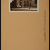Manhattan: 102nd Street (East) - Lexington Avenue