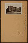 Manhattan: 102nd Street (East) - Lexington Avenue