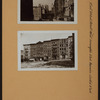 Manhattan: 102nd Street (East) - Lexington Avenue