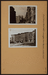 Manhattan: 102nd Street (East) - Lexington Avenue