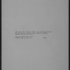 Manhattan: 102nd Street (West) - Amsterdam Avenue