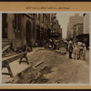 Manhattan: 102nd Street (West) - Amsterdam Avenue