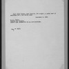 Manhattan: 102nd Street (West) - Amsterdam Avenue