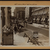 Manhattan: 102nd Street (West) - Amsterdam Avenue