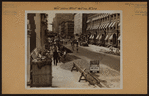 Manhattan: 102nd Street (West) - Amsterdam Avenue