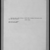 Manhattan: 102nd Street (West) - Riverside Drive