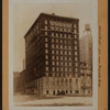 Manhattan: 102nd Street - Riverside Drive