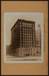 Manhattan: 102nd Street - Riverside Drive