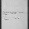 Manhattan: 103rd Street (East) - 1st Avenue