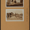 Manhattan: 103rd Street (East) - 1st Avenue