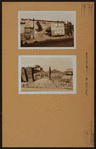 Manhattan: 103rd Street (East) - 1st Avenue