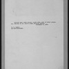 Manhattan: 104th Street (East) - 1st Avenue