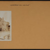 Manhattan: 104th Street (East) - 1st Avenue
