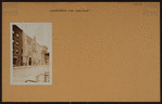 Manhattan: 104th Street (East) - 1st Avenue