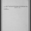 Manhattan: 103rd Street (East) - 1st Avenue