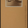 Manhattan: 103rd Street (East) - 1st Avenue