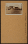 Manhattan: 103rd Street (East) - 1st Avenue