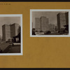 Manhattan: 103rd Street - 1st Avenue