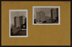 Manhattan: 103rd Street - 1st Avenue