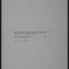 Manhattan: 103rd Street (East) - 2nd Avenue
